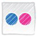Flickr