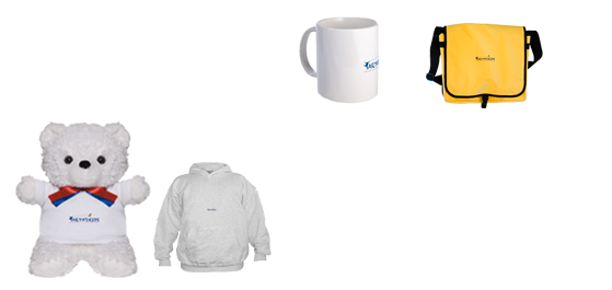 Get your Arya's Gear
