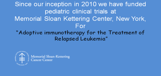 Sloan-Kettering